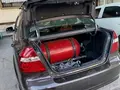 Коричневый Chevrolet Nexia 3, 2 позиция 2018 года, КПП Механика, в Ташкент за 7 345 y.e. id6445016