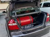 Коричневый Chevrolet Nexia 3, 2 позиция 2018 года, КПП Механика, в Ташкент за 7 345 y.e. id6445016, Фото №1
