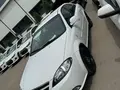 Белый Chevrolet Gentra, 3 позиция 2024 года, КПП Автомат, в Шахрихан за ~13 395 y.e. id5187486