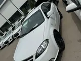 Белый Chevrolet Gentra, 3 позиция 2024 года, КПП Автомат, в Шахрихан за ~13 422 y.e. id5187486, Фото №1