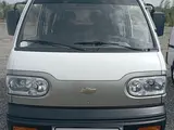 Oq Chevrolet Damas 2020 yil, КПП Mexanika, shahar Samarqand uchun 7 000 у.е. id5032873, Fotosurat №1