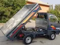 Chevrolet Labo 2008 года, в Коканд за 5 000 y.e. id6400610