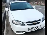 Chevrolet Gentra, 3 позиция 2021 года, КПП Автомат, в Андижан за 12 200 y.e. id7074169