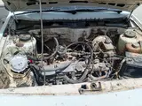 ВАЗ (Lada) Самара (хэтчбек 2109) 1989 года, КПП Механика, в Карши за ~395 y.e. id6465132, Фото №1