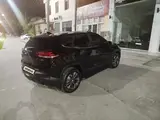 Chevrolet Tracker, 3 pozitsiya 2024 yil, shahar Qo'qon uchun 19 000 у.е. id6415142, Fotosurat №1