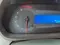 Белый Chevrolet Cobalt, 2 позиция 2020 года, КПП Механика, в Андижан за 10 700 y.e. id4950986