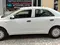 Белый Chevrolet Cobalt, 2 позиция 2020 года, КПП Механика, в Андижан за 10 700 y.e. id4950986