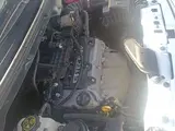 Chevrolet Spark, 1 позиция 2012 года, КПП Механика, в Бухара за 5 500 y.e. id5194463, Фото №1