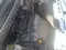 Chevrolet Spark, 1 позиция 2012 года, КПП Механика, в Бухара за 5 500 y.e. id5194463