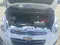 Chevrolet Spark, 1 pozitsiya 2012 yil, КПП Mexanika, shahar Buxoro uchun 5 500 у.е. id5194463