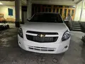 Chevrolet Cobalt, 2 pozitsiya 2024 yil, КПП Mexanika, shahar Toshkent uchun 13 350 у.е. id5029097