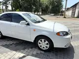 Chevrolet Gentra, 2 pozitsiya 2017 yil, КПП Mexanika, shahar Toshkent uchun 8 300 у.е. id6311634, Fotosurat №1