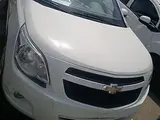 Chevrolet Cobalt, 2 позиция 2019 года, КПП Механика, в Ташкент за 10 200 y.e. id5034014, Фото №1