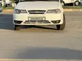 Oq Daewoo Nexia II, 1 pozitsiya SOHC 2014 yil, КПП Mexanika, shahar Samarqand uchun 4 200 у.е. id6443482