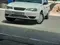 Oq Chevrolet Nexia 2, 4 pozitsiya DOHC 2016 yil, КПП Mexanika, shahar Denov uchun ~7 328 у.е. id5139819