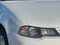 Белый Chevrolet Nexia 2, 4 позиция DOHC 2016 года, КПП Механика, в Денау за ~7 310 y.e. id5139819