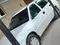 Белый Chevrolet Nexia 2, 4 позиция DOHC 2016 года, КПП Механика, в Денау за ~7 310 y.e. id5139819
