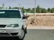 Oq Chevrolet Nexia 2, 4 pozitsiya DOHC 2016 yil, КПП Mexanika, shahar Denov uchun ~7 328 у.е. id5139819
