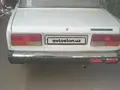 ВАЗ (Lada) 2107 1991 года, КПП Механика, в Бухара за ~2 035 y.e. id6657873