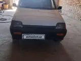 Daewoo Tico 1997 года, в Узун за ~1 427 y.e. id6362726, Фото №1