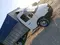 ГАЗ 2008 года, в Дехканабадский район за 6 800 y.e. id6429379