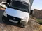 ГАЗ 2008 года, в Дехканабадский район за 6 800 y.e. id6429379