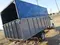ГАЗ 2008 года, в Дехканабадский район за 6 800 y.e. id6429379