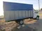 ГАЗ 2008 года, в Дехканабадский район за 6 800 y.e. id6429379