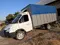 ГАЗ 2008 года, в Дехканабадский район за 6 800 y.e. id6429379
