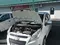 Chevrolet Spark, 2 позиция 2017 года, КПП Механика, в Ташкент за 8 700 y.e. id4933252