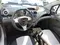 Chevrolet Spark, 2 pozitsiya 2017 yil, КПП Mexanika, shahar Toshkent uchun 8 700 у.е. id4933252