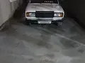 ВАЗ (Lada) 2107 1983 года, КПП Механика, в Самарканд за ~1 661 y.e. id6548238