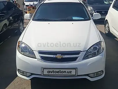 Chevrolet Gentra, 3 позиция 2022 года, КПП Автомат, в Ташкент за 13 500 y.e. id5135815