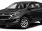 Черный Chevrolet Equinox 2024 года, КПП Автомат, в Самарканд за ~37 345 y.e. id5131655