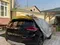 Qora Chevrolet Tracker, 3 pozitsiya 2024 yil, КПП Avtomat, shahar Toshkent uchun 19 500 у.е. id5146137