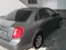 Mokriy asfalt Chevrolet Gentra, 1 pozitsiya Gaz-benzin 2015 yil, КПП Mexanika, shahar Samarqand uchun 9 900 у.е. id4998237