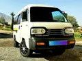 Chevrolet Damas 2010 года, КПП Механика, в Джизак за ~4 569 y.e. id6639459