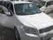 Белый Chevrolet Nexia 3, 3 позиция 2019 года, КПП Автомат, в Ташкент за 9 000 y.e. id5215650