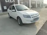 ВАЗ (Lada) Granta 2013 года, в Наманган за 4 500 y.e. id6741271, Фото №1
