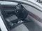 Белый Chevrolet Lacetti, 3 позиция 2013 года, КПП Автомат, в Хавастский район за 8 700 y.e. id4980955