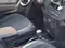 Серебристый Chevrolet Nexia 3, 4 позиция 2019 года, КПП Автомат, в Ташкент за 10 000 y.e. id5219768