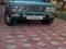 ВАЗ (Lada) 2106 1989 года, КПП Механика, в Наманган за 2 800 y.e. id5136193
