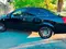 Chevrolet Gentra, 2 позиция 2017 года, КПП Механика, в Фергана за 9 500 y.e. id5156375