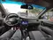 Chevrolet Gentra, 2 позиция 2017 года, КПП Механика, в Фергана за 9 500 y.e. id5156375