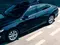 Черный Chevrolet Malibu, 3 позиция 2024 года, КПП Автомат, в Ургенч за ~29 670 y.e. id5144396