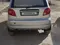 Kulrang Chevrolet Matiz, 2 pozitsiya 2009 yil, КПП Mexanika, shahar Beruniy uchun 3 500 у.е. id4976212