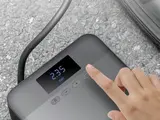Автомобильный компрессор Xiaomi 70mai Air Compressor Lite Midrive TP03 — эт в Ташкент за 32 y.e. id6433611, Фото №1