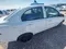 Chevrolet Nexia 3, 2 pozitsiya 2019 yil, КПП Mexanika, shahar Toshkent uchun 11 000 у.е. id4870597