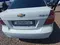 Chevrolet Nexia 3, 2 pozitsiya 2019 yil, КПП Mexanika, shahar Toshkent uchun 11 000 у.е. id4870597