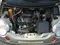 Chevrolet Matiz, 2 позиция 2008 года, КПП Механика, в Денау за 3 000 y.e. id5133107